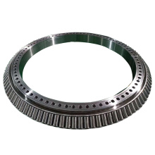 Hot selling taper roller bearing made in China